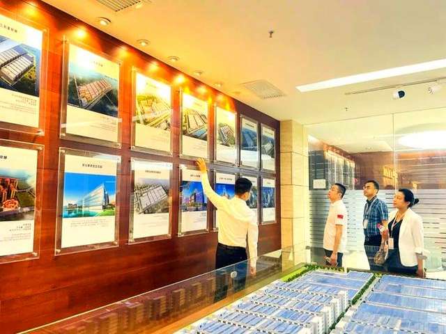 浙江P2P债务协商是什么