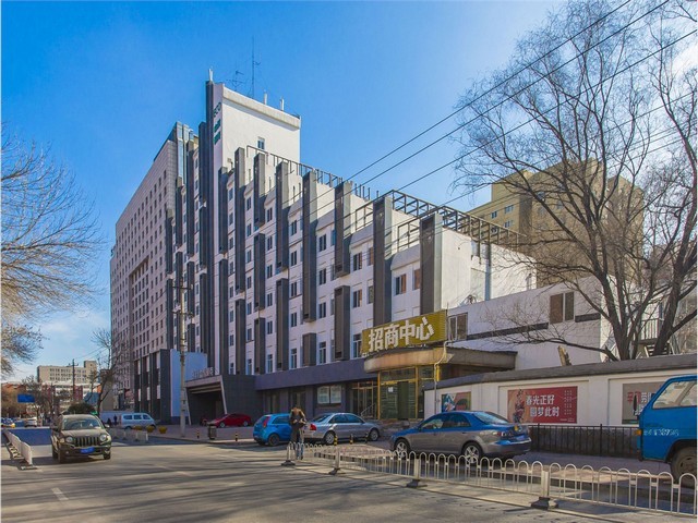 肇庆300罗茨泵专业厂家